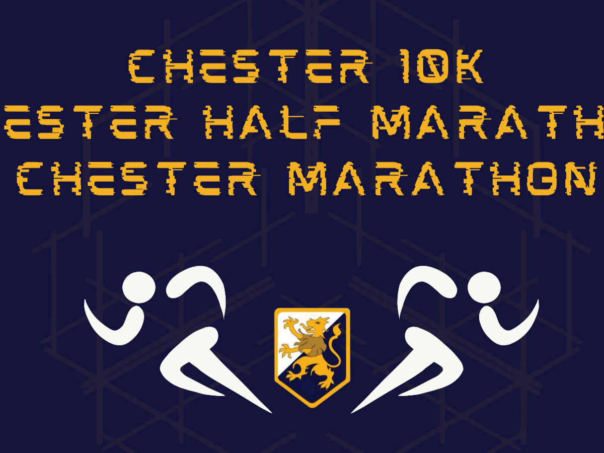 Fundraiser’s main image