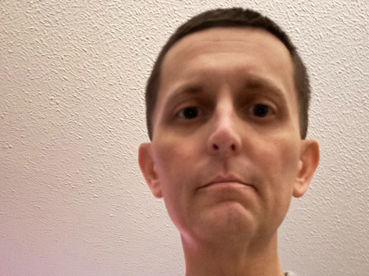 GoFundMe For Medical Expenses: Costs And Coverage In 2024