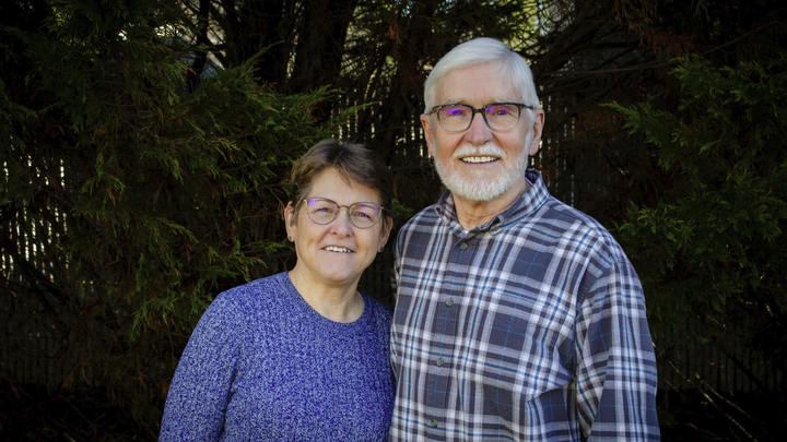 Support Vickie's Family with Medical and Funeral Costs campaign photo, 1 of 3