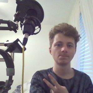 GoFundMe profile picture for @elijah