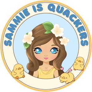 Sammie