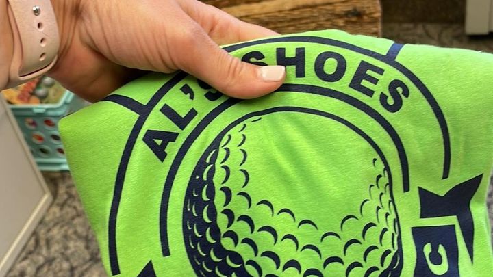 Hoofdafbeelding inzamelingsactie