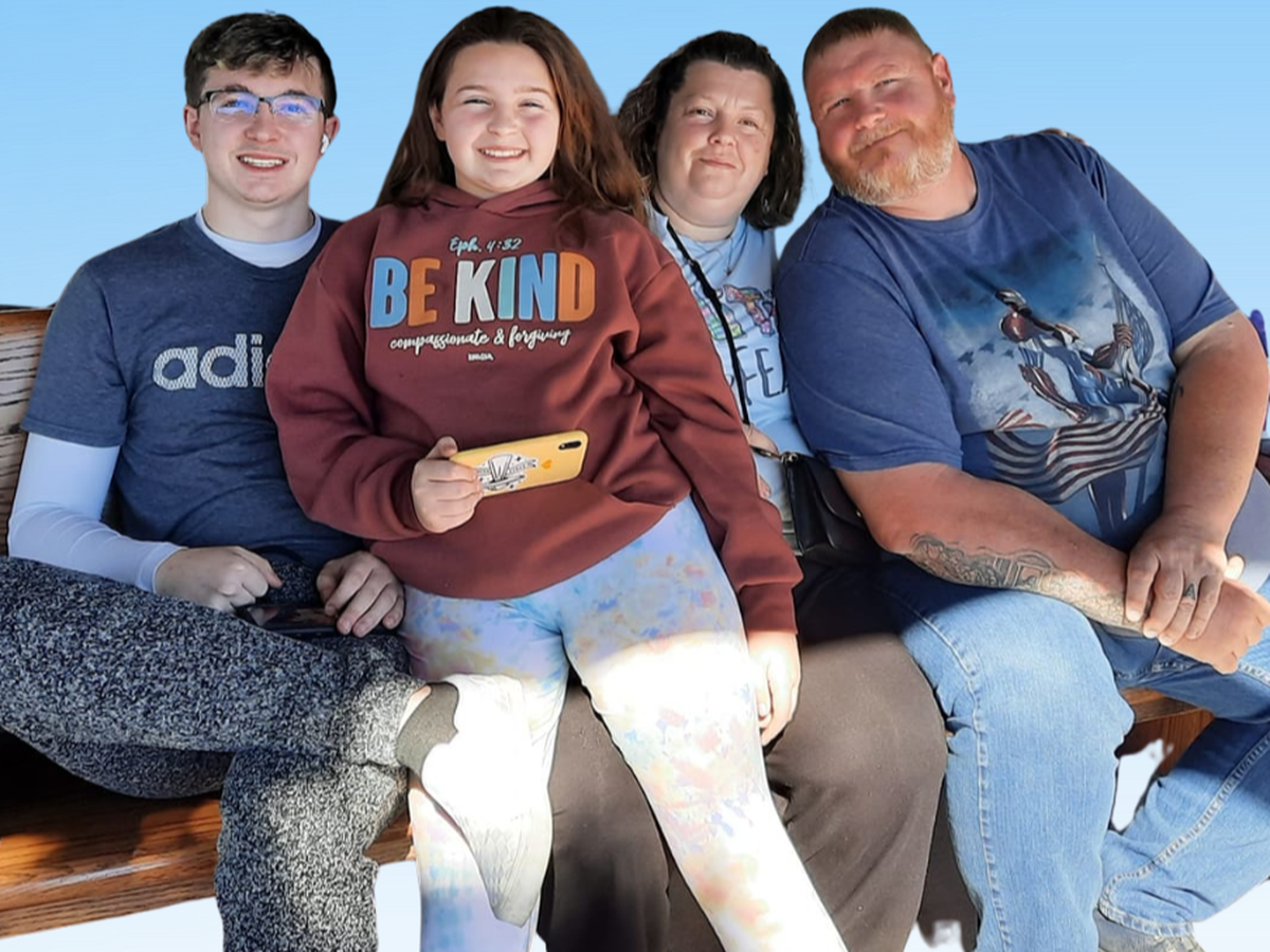 Fundraiser’s main image