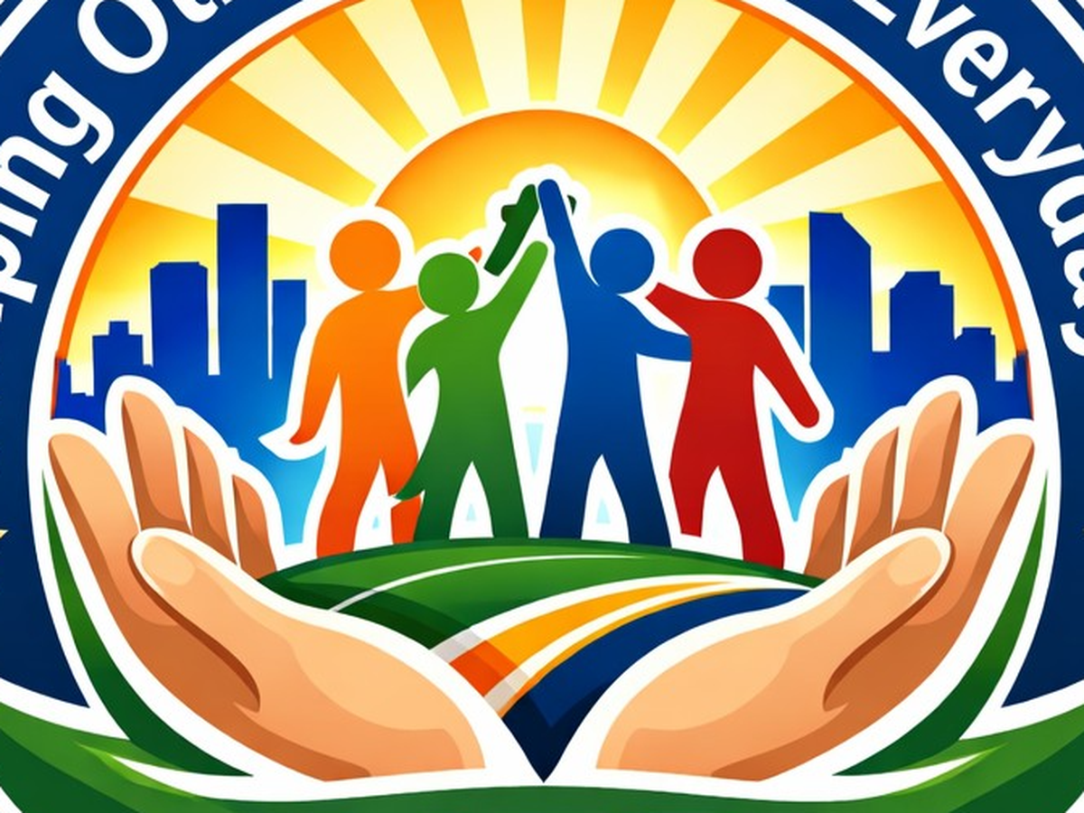 Fundraiser’s main image