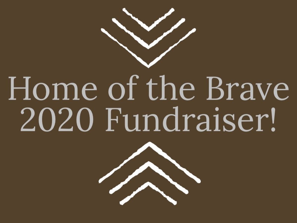 Fundraiser’s main image