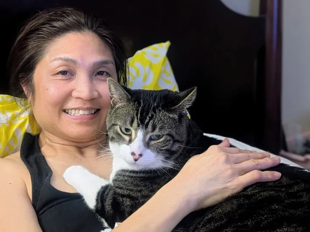 Fundraiser for Davan Nguyen by Ella Gaulden : Support Van Nguyen