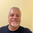 Profile photo of Robert Neill