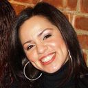 Profile photo of Vivian Duran-Moy
