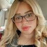 Yuleisy Lopez 
