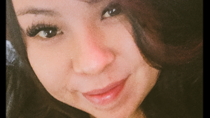 Support Queshaunda Lopez's Liver Transplant Journey campaign photo, 1 of 6