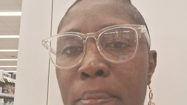 Donate to Lybia's Fight Against Cancer campaign photo, 1 of 7