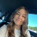 Profile photo of Chey Weaver
