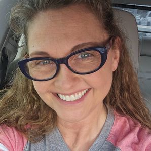 Lisa Chapman