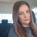 Profile photo of Alannah Donald