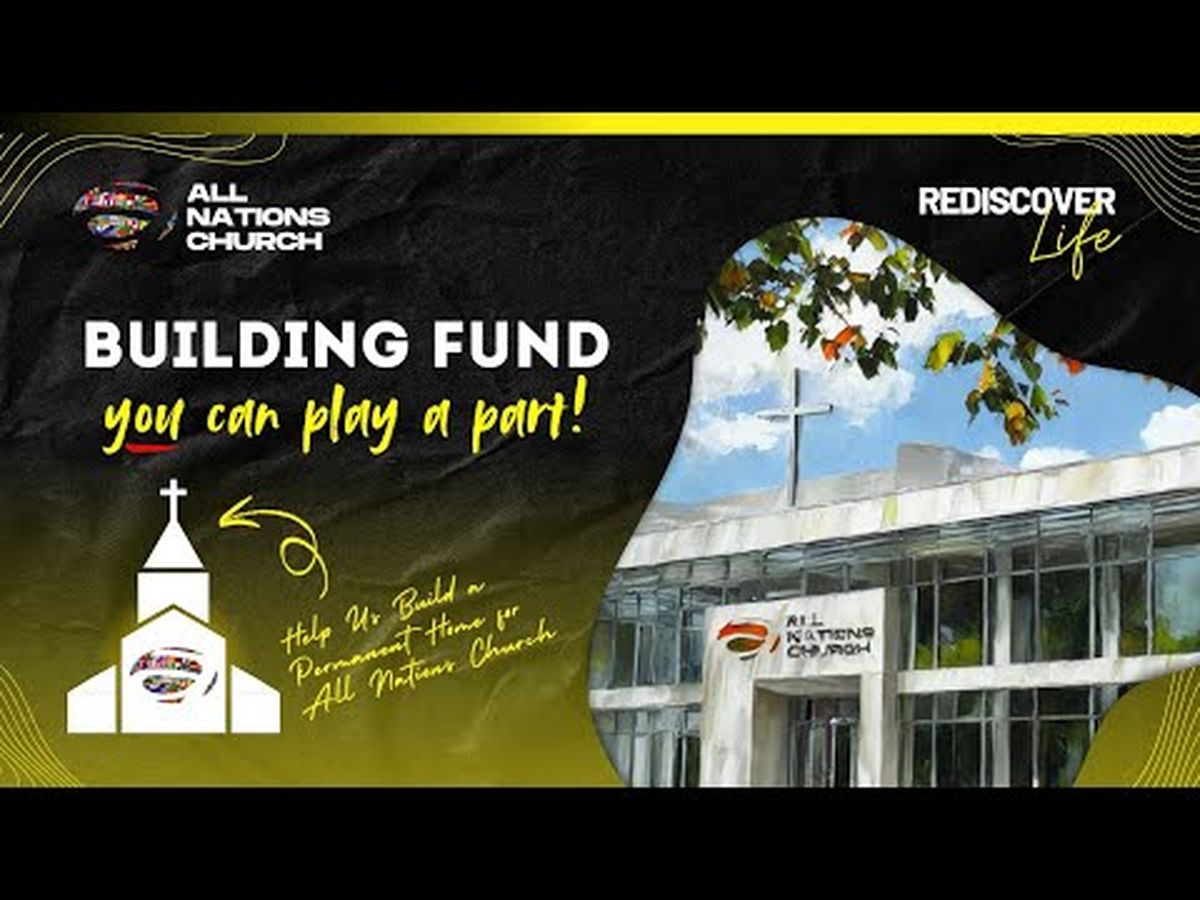 Fundraiser’s main image