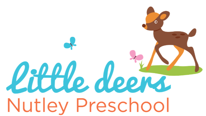 Supporting Nutley Preschool's Exciting New Chapter campaign photo, 1 of 3
