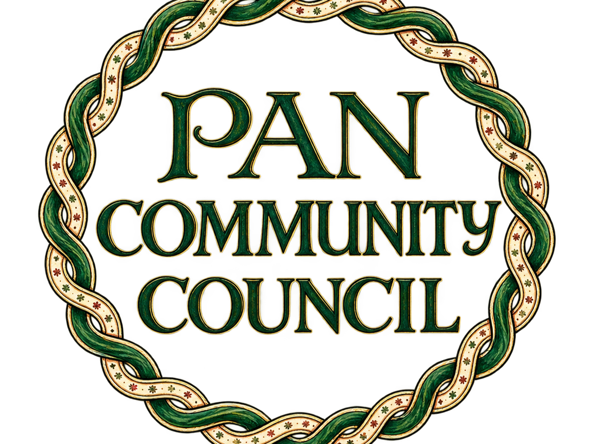 Fundraiser’s main image