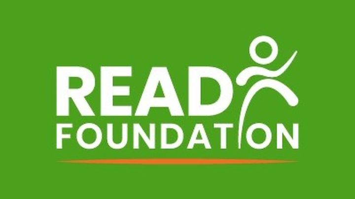 Fundraiser By Mustapha Chowdhury Build A School In Bangladesh the-unprecedented-rise-of-pre-primary-education-in-bangladesh