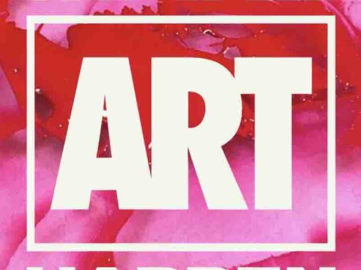 Fundraiser’s main image