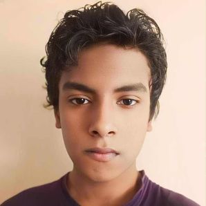 Kaishik Taksh