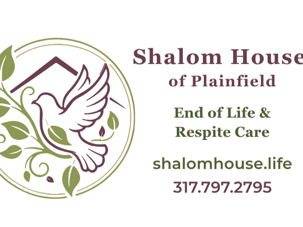 Fundraiser’s main image