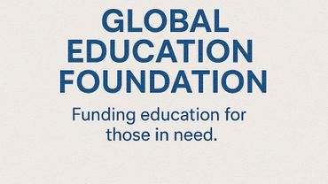 Global Education