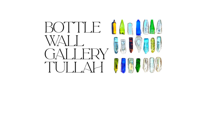 Fundraiser by Thomas Bailey : Creation of an Art Gallery & Studio in ...