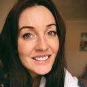 Profile photo of Sarah Churchill