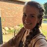 Mallory Cabe