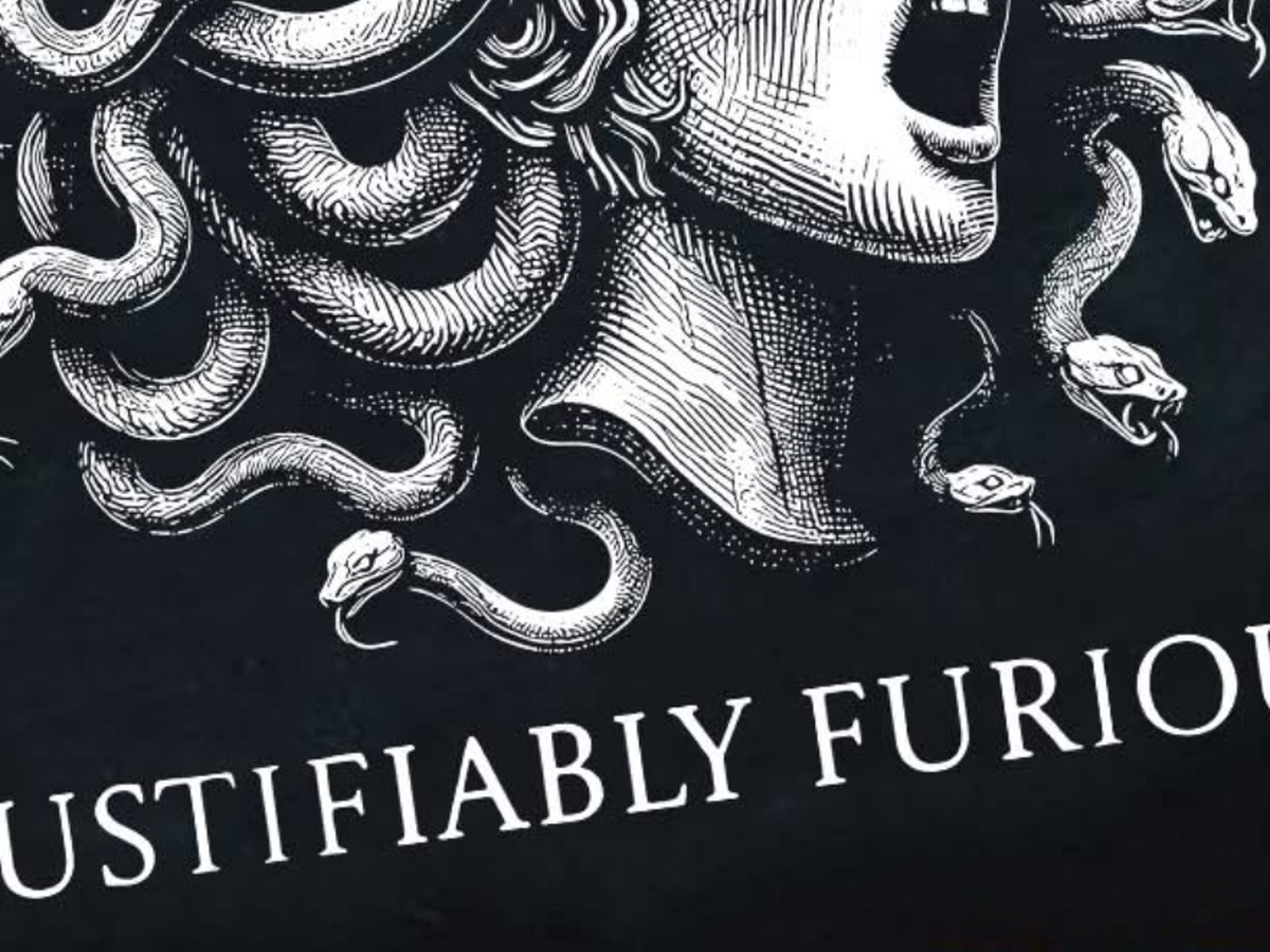 Fundraiser’s main image