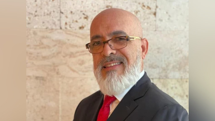 Foto principal de la recaudación de fondos