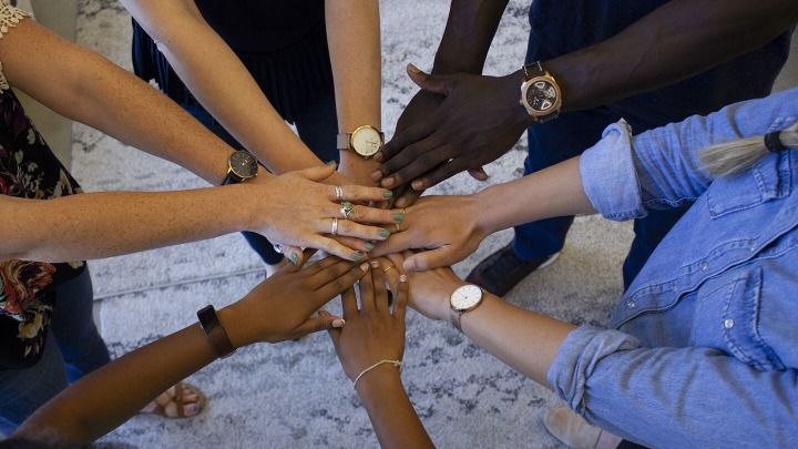 Help Bring Back Community Music! campaign photo, 1 of 3
