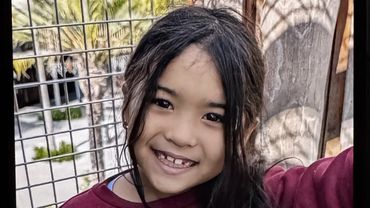 Abigail Castro