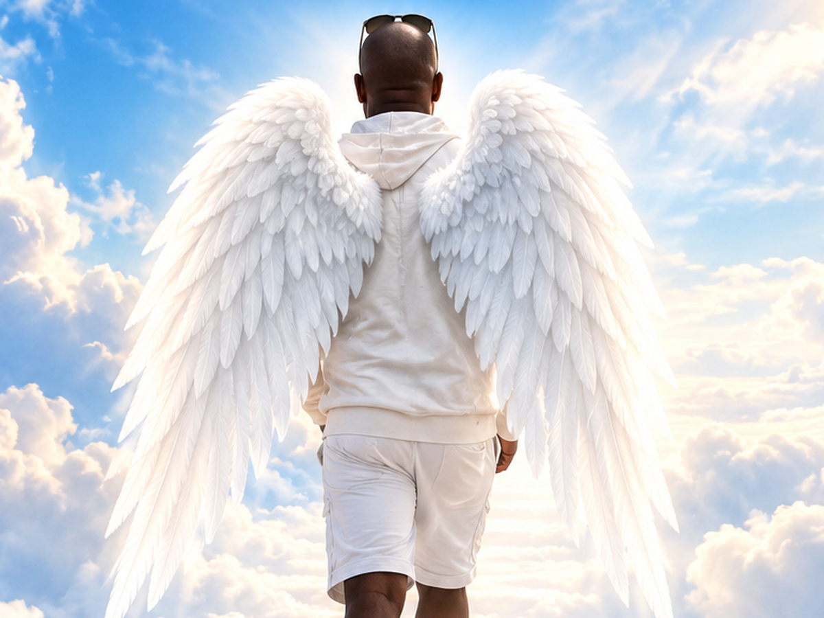 Fundraiser’s main image