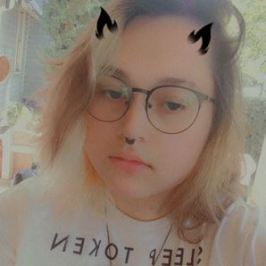 GoFundMe profile picture for @tape
