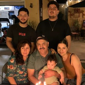 Daniela  De la Torre