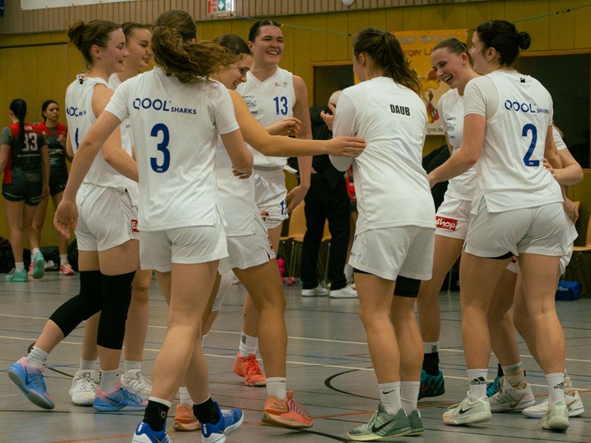 Photo principale de la cagnotte