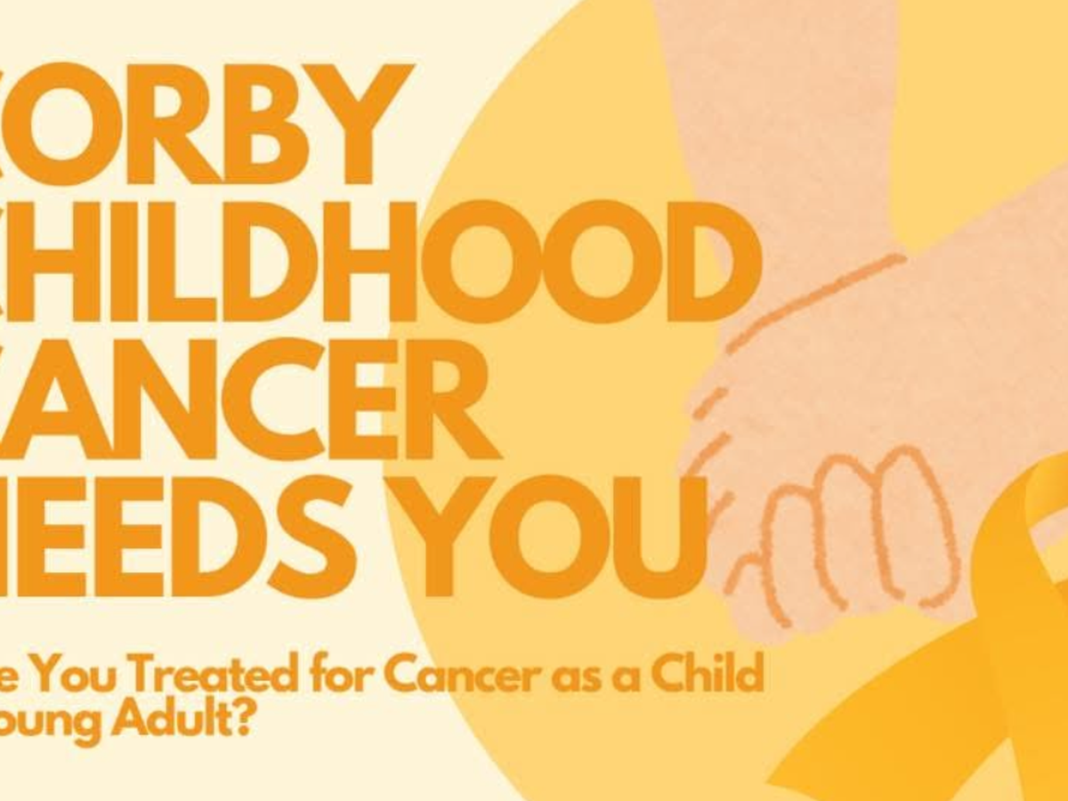 Fundraiser’s main image