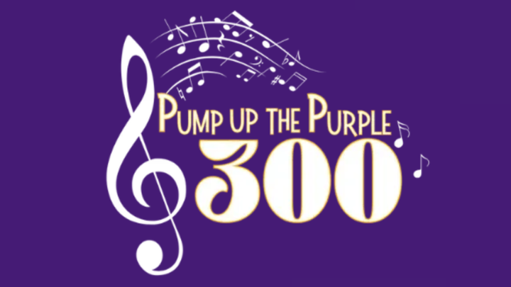 Invest in the Next Generation of New Orleans Musicians campaign photo, 1 of 3