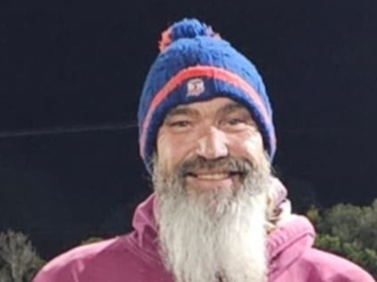 Fundraiser’s main image