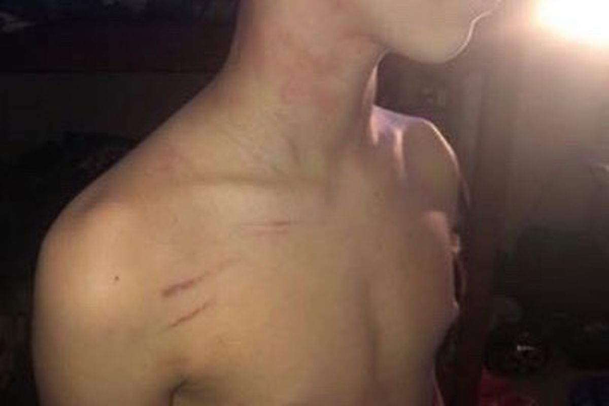 I'm artist and this is my arts😌🫦, image size:1200x800