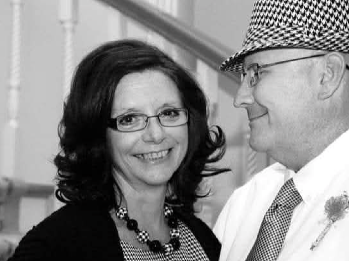 Fundraiser’s main image
