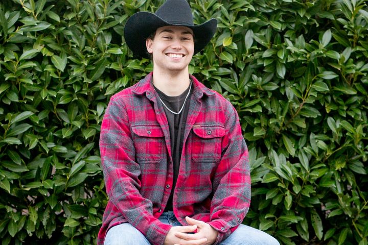 Fundraiser by Kristin Coppom : Skyler Coppom Medical Fund