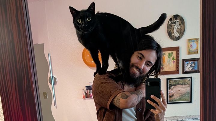 Care for Gooby’s Longer Vet Stay campaign photo, 1 of 7