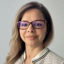 Profile photo of Patricia Stabile