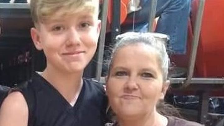 Help with Funeral Expenses for My Mother campaign photo, 1 of 8