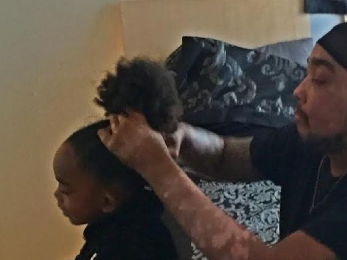 Fundraiser’s main image