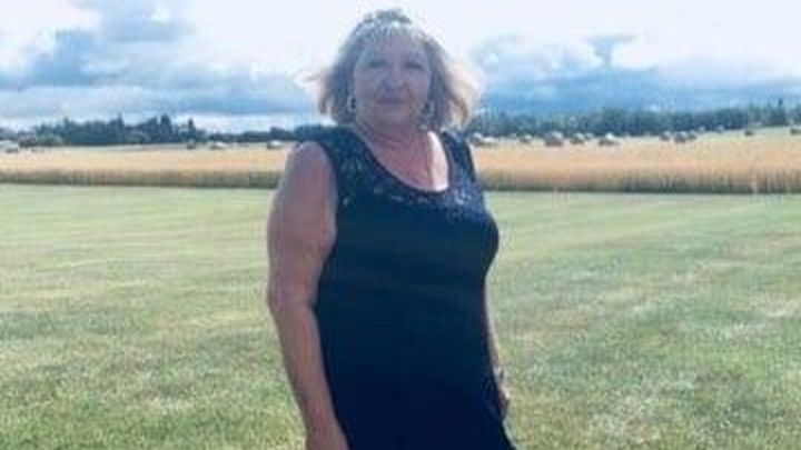 Please donate to help while my body heals! campaign photo, 1 of 3