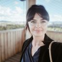 Profile photo of Asija Sodemann