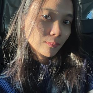 Zuhra Lubis